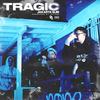 Tragic - Jakarta $lim