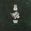 Self Made (Explicit) - High Rollaz&Scarface