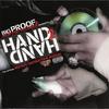 This That Heat (feat. SUPA EMCEE & KONFLICT) (Explicit) - Proof&Supa Emcee&Konflict