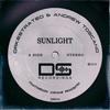 Sunlight - Orkestrated&Andrew Toscano