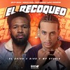 El Recoqueo - Bido&Mp Studio&El Shick