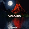 Volcano - Ariez