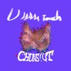 U Wanna Touch(Like This) - Chuns!ut
