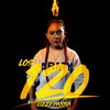 Los 120 - Lizzy Párra