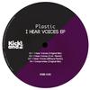 I Hear Voices (Mthaza Remix|Explicit) - Plastic