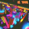 El Tour (Explicit) - Prismática