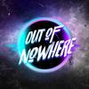 Dont Wait (Original Mix) - Jefton