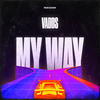 My Way - VADDS