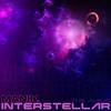 Interstellar (Mix Cut|High Dosage Remix) - Manik (NZ)&High Dosage