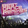 Bad Romance (RokCity Remix) - G.G. Anderson&Starlet