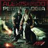 Rescate - Alexis & Fido&Daddy Yankee