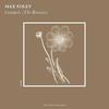Coreopsis (Dan Morris & Animator Remix) - Max Foley