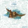 Athena (Deltoidman Remix) - Caliif