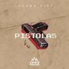 Pistolas - Young Eiby