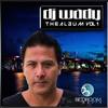 Amitola (Original Mix) - DJ Wady&OutCode