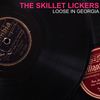 Rocky Pallet - The Skillet Lickers