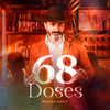 68 Doses - Pedro Neto