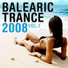 Out There (Daniel Kandi Bangin Remix Edit) - Justine Suissa&Masters & Nickson