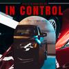 In Control (feat. D Rose Off GG) (Explicit) - Essi&D Rose Off GG