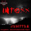 Gewitter (Original Mix) - InToXx