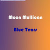 Lonesome Hearted Blues - Moon Mullican