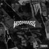 Different Planet (Explicit) - Moonbase&Chester Watson