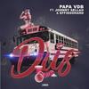Dus - Papavdbuurt&Johnny Sellah&EFFIEGOHARD