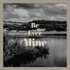 Rumblin' Heart - Jimmy Ives