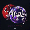 Mizu 2 (Explicit) - Kevin Rolly&Yung Tory