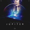 Jupiter - Julian König