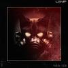 Endevol (Original Mix) - Imeall