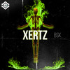 xertz (Original Mix) - BSK