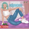 По любви (Explicit) - G'cake