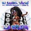 La Rumba (Video Mix) - DJ Samuel Kimkò