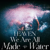 Brand New Moon (Explicit) - Paul Chin&Madison McFerrin