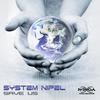 Electrify - System Nipel&Aquatica&Sapir Asy&System Nipel