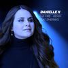 The Fire - Danielle Hollobaugh&Embrays&Eric Mcneely