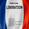 Liberation(feat. Richie Foxx & Asif Ali) - Robert Lowe&Richie Foxx&Asif Ali