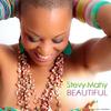 Beautiful - Stevy Mahy