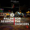 Hold Me (Original Mix) - Ralph Session