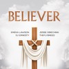 Believer - Emeka lawson&Jesse obiechina&Theflybreed&DJ Ernesty