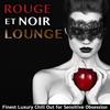 Rouge Et Noir - Croma