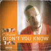 Didn't You Know (Explicit) - T. Shaheed