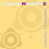 Creme Caramel (Original Mix) - Cohuna Beatz