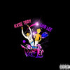 Get Up Freestyle (Interlude) (Explicit) - Rxge Tray&LiL4&Ludlee