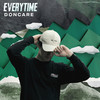 Everytime - Doncare