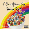 Zacoalgreen (Explicit) - Christian G&Wizzy Kali