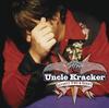 Please Come Home (Album Version) - Uncle Kracker