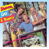 Take Me out to the Ballgame / Bravo, Bravissimo - Sharon, Lois & Bram&Jack Norworth&Albert Von Tilzer