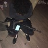 alone (Explicit) - Akira peso